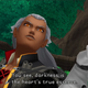Image for article titled I Miss Cheesy Video Game Voice Acting
